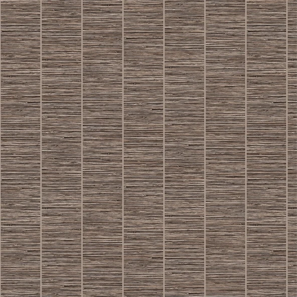 DuKa Duvar Kağıdı Selective Bamboo DK.32360-4 (16m2) ürün görseli 1
