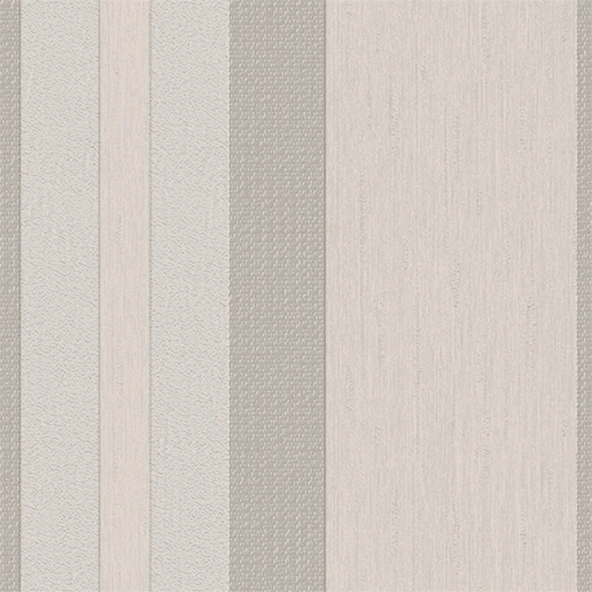 DuKa Duvar Kağıdı Selective Modern Line DK.32420-4 (16m2) - Resim 2