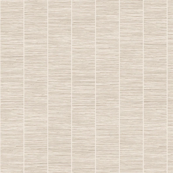 DuKa Duvar Kağıdı Selective Bamboo DK.32360-1 (16m2) ürün görseli 1
