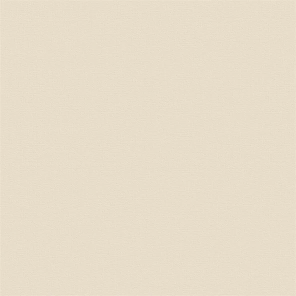 Duka Duvar Kağıdı Selective Valeria F DK.32851-4 (16m2) ürün görseli 1