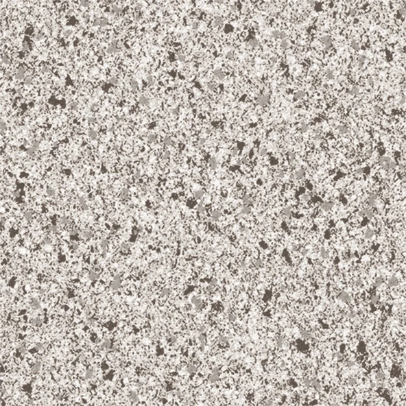 DuKa Duvar Kağıdı Selective Mix DK.32550-1 (16m2) - Resim 2