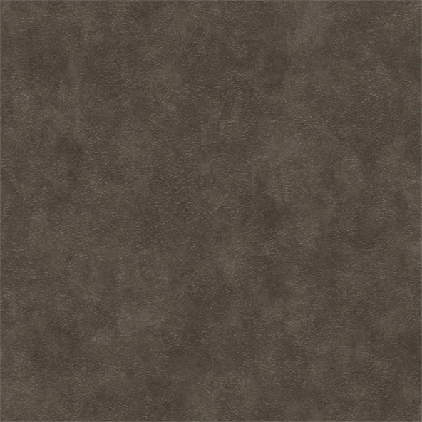 DuKa Duvar Kağıdı Selective Ophelia F DK.32651-6 (16m2) ürün görseli 1