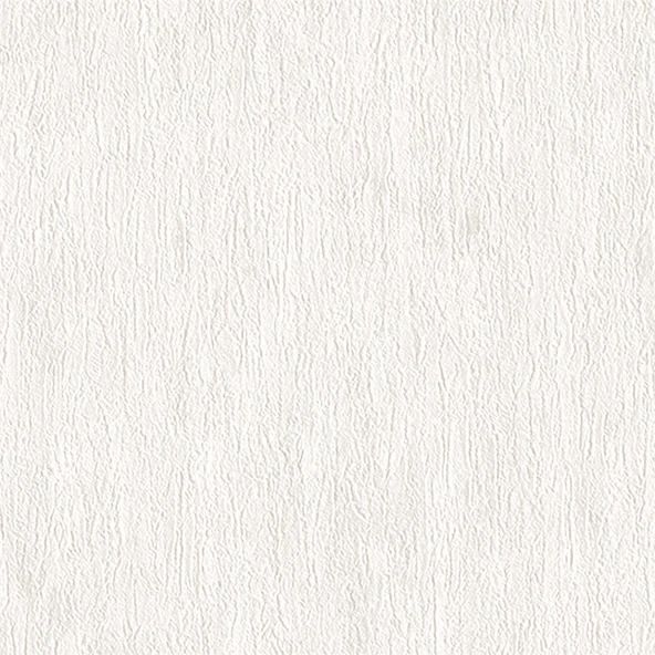 Duka Duvar Kağıdı Selective Pera DK.32880-1 (16m2) - Resim 2