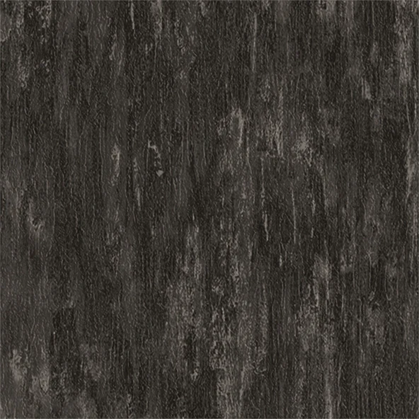 Duka Duvar Kağıdı Selective Pera DK.32880-11 (16m2) - Resim 2