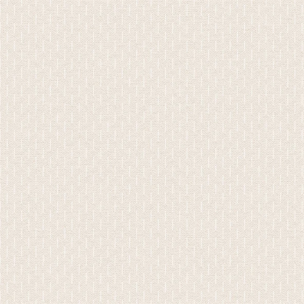 DuKa Duvar Kağıdı Selective Dream DK.32438-1 (16m2) ürün görseli 1