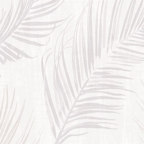 Duka Duvar Kağıdı Selective Tropical DK.32250-1 (16m2) - Resim 2