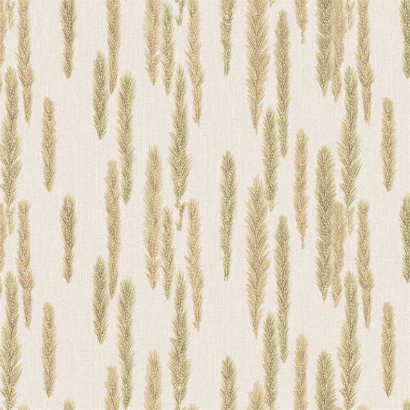 Duka Duvar Kağıdı Selective Siesta DK.32750-1 (16m2) ürün görseli 1
