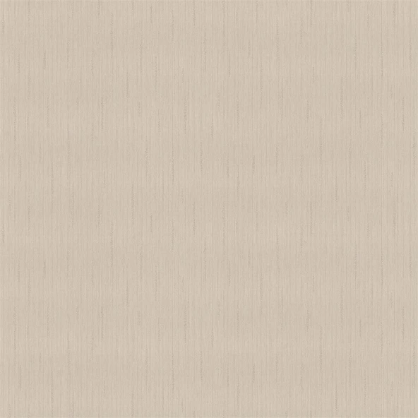 DuKa Duvar Kağıdı Selective Rain DK.32288-1 (16m2) ürün görseli 1