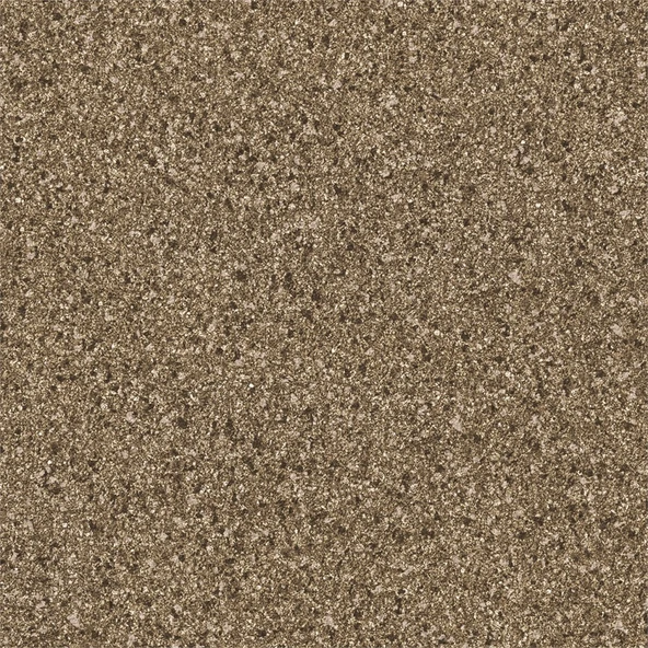 DuKa Duvar Kağıdı Selective Mix DK.32550-3 (16m2) ürün görseli 1