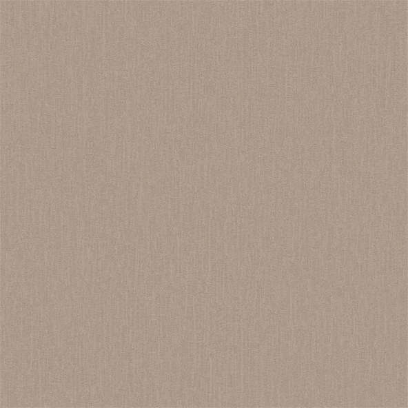 Duka Duvar Kağıdı Selective Siesta F DK.32751-5 (16m2) ürün görseli 1