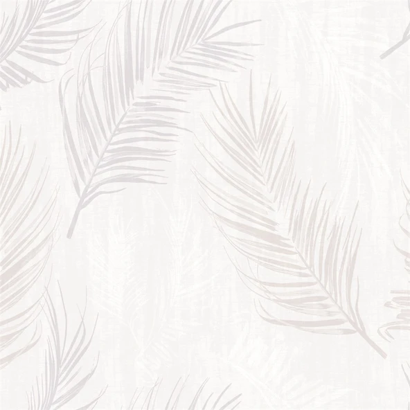 Duka Duvar Kağıdı Selective Tropical DK.32250-1 (16m2) ürün görseli 1