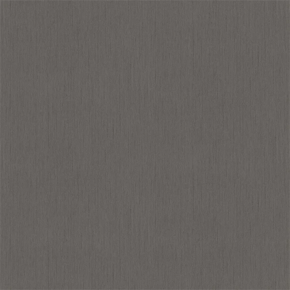 DuKa Duvar Kağıdı Selective Rain DK.32288-8 (16m2) ürün görseli 1