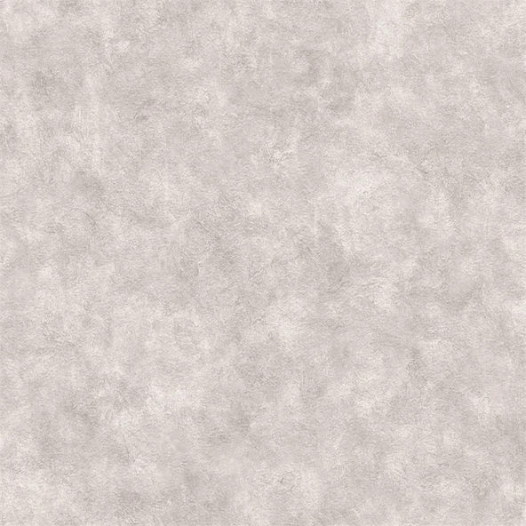 DuKa Duvar Kağıdı Selective Ophelia F DK.32651-8 (16m2) ürün görseli 1