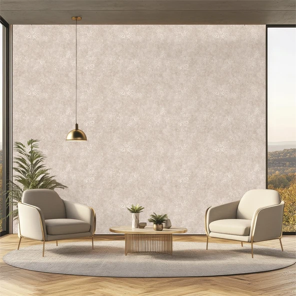 DuKa Duvar Kağıdı Selective Ophelia DK.32650-2 (16m2) - Resim 3
