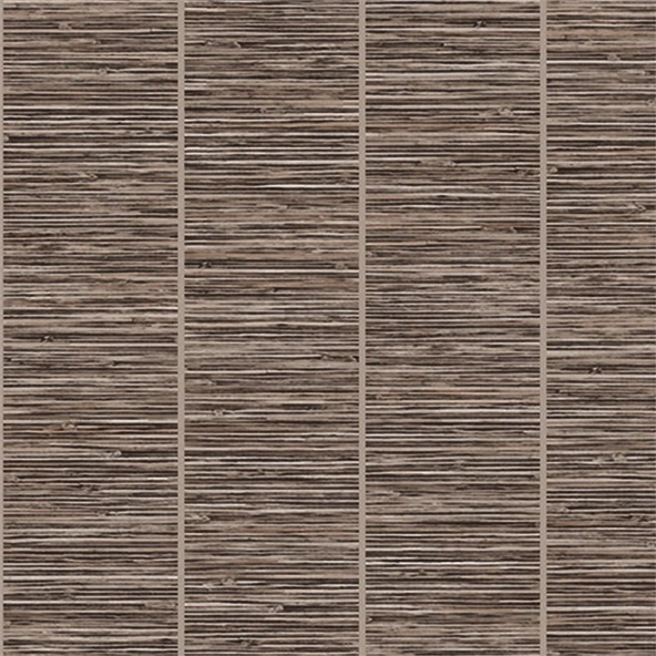DuKa Duvar Kağıdı Selective Bamboo DK.32360-4 (16m2) - Resim 2