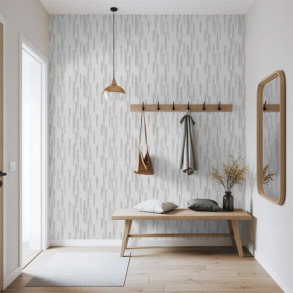 Duka Duvar Kağıdı Selective Siesta DK.32750-6 (16m2) - Resim 3