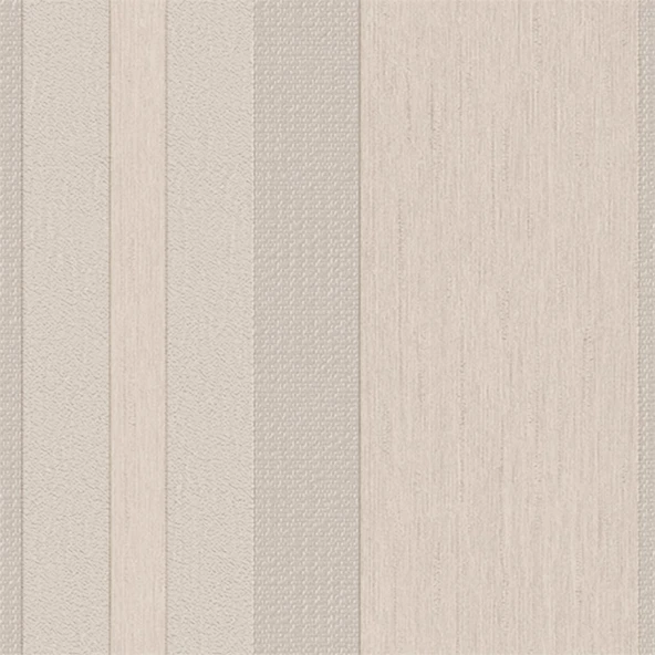 DuKa Duvar Kağıdı Selective Modern Line DK.32420-2 (16m2) - Resim 2