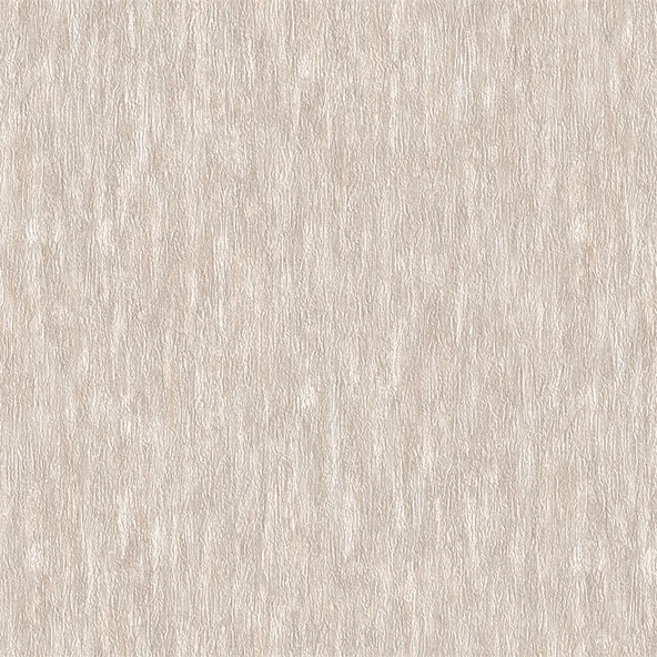 Duka Duvar Kağıdı Selective Pera DK.32880-3 (16m2) ürün görseli 1