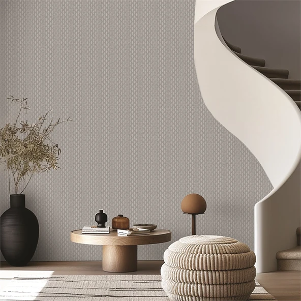 DuKa Duvar Kağıdı Selective Dream DK.32438-4 (16m2) - Resim 3