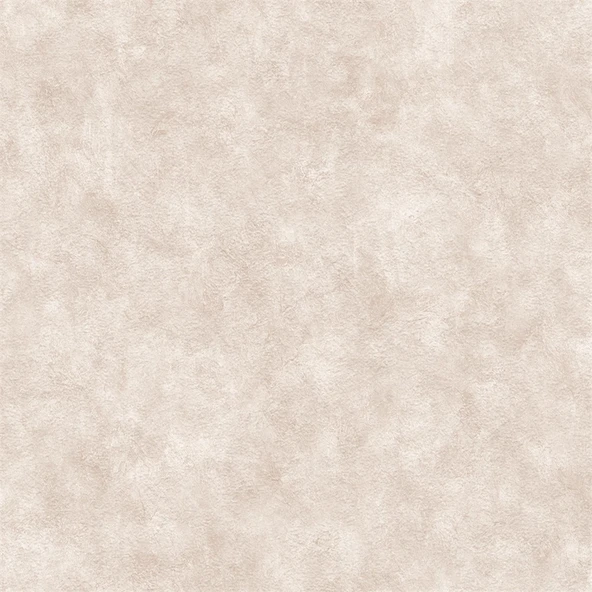 DuKa Duvar Kağıdı Selective Ophelia F DK.32651-2 (16m2) ürün görseli 1