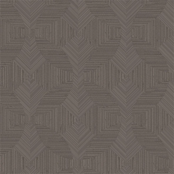 DuKa Duvar Kağıdı Selective Deep Shine DK.32306-4 (16m2) - Resim 2