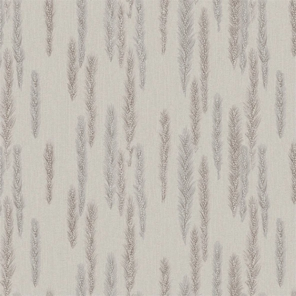 Duka Duvar Kağıdı Selective Siesta DK.32750-6 (16m2) ürün görseli 1