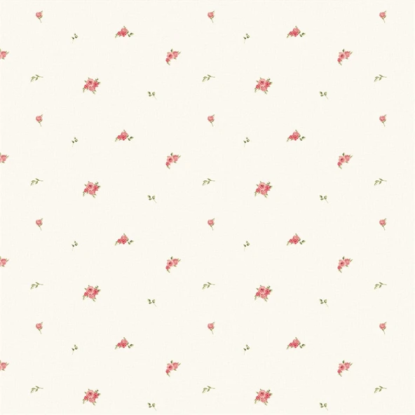 DuKa Duvar Kağıdı Selective Rose DK.32450-3 (16m2) ürün görseli 1