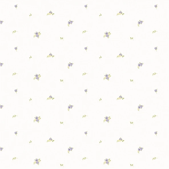 DuKa Duvar Kağıdı Selective Rose DK.32450-2 (16m2) ürün görseli 1