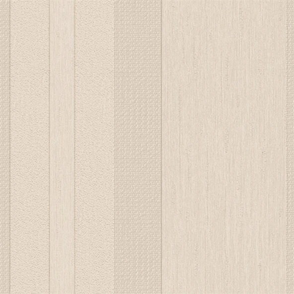 DuKa Duvar Kağıdı Selective Modern Line DK.32420-1 (16m2) - Resim 2