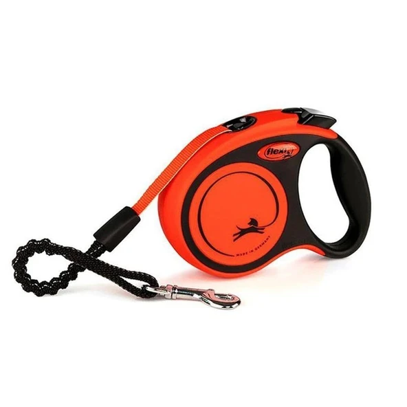 Flexi Xtreme 8M Tape L ürün görseli 1