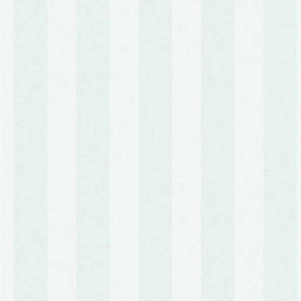 DuKa Duvar Kağıdı Selective Rose Line DK.32452-3 (16m2) - Resim 2
