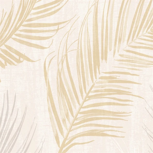 Duka Duvar Kağıdı Selective Tropical DK.32250-2 (16m2) - Resim 2