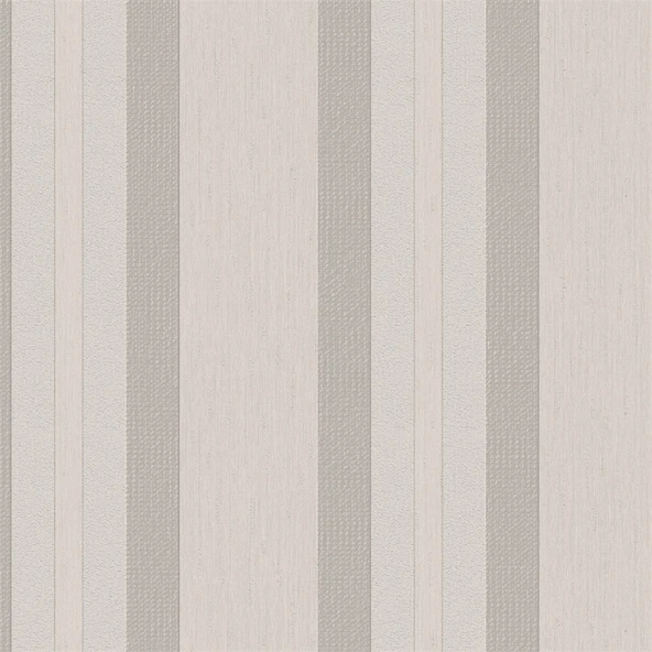 DuKa Duvar Kağıdı Selective Modern Line DK.32420-4 (16m2) ürün görseli 1