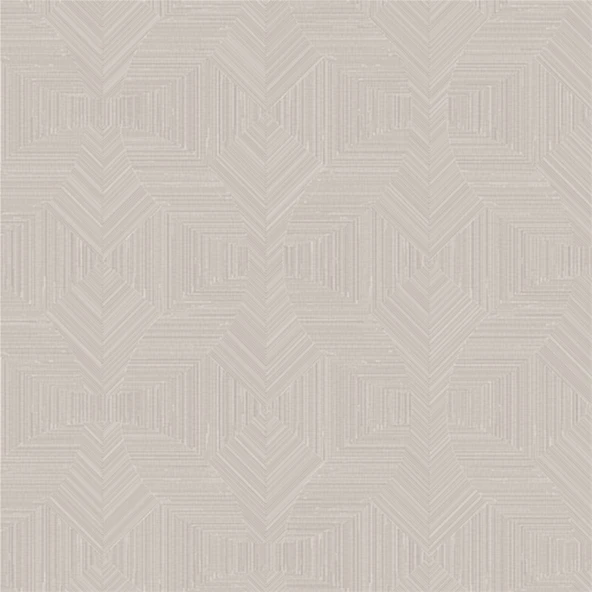 DuKa Duvar Kağıdı Selective Deep Shine DK.32306-3 (16m2) - Resim 2