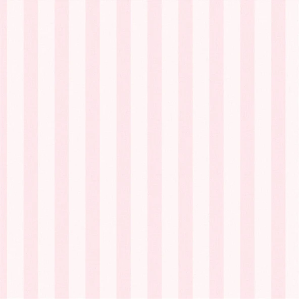 DuKa Duvar Kağıdı Selective Rose Line DK.32452-6 (16m2) ürün görseli 1