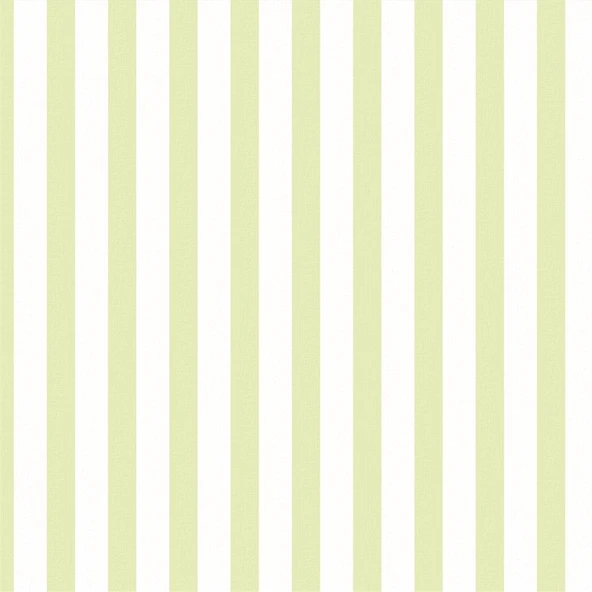 DuKa Duvar Kağıdı Selective Rose Line DK.32452-5 (16m2) ürün görseli 1
