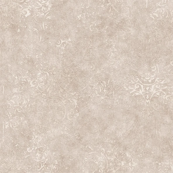 DuKa Duvar Kağıdı Selective Ophelia DK.32650-2 (16m2) ürün görseli 1