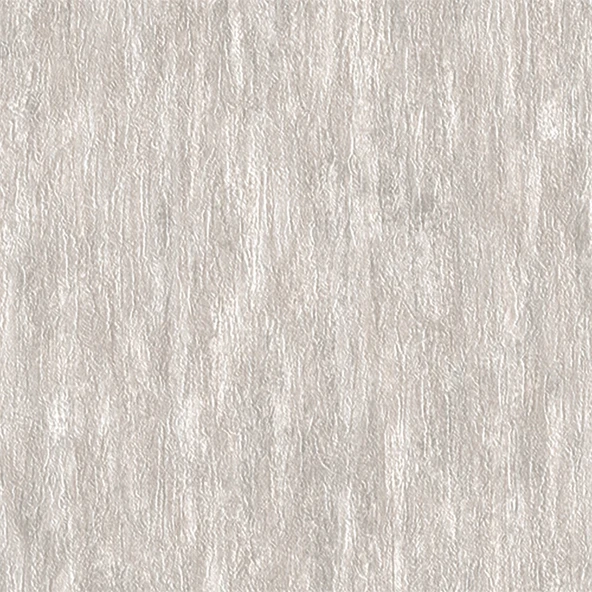 Duka Duvar Kağıdı Selective Pera DK.32880-4 (16m2) - Resim 2