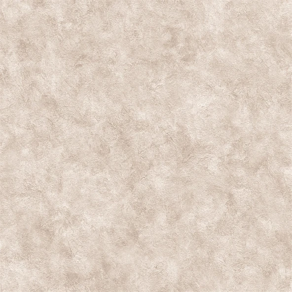 DuKa Duvar Kağıdı Selective Ophelia F DK.32651-4 (16m2) ürün görseli 1