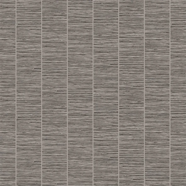 DuKa Duvar Kağıdı Selective Bamboo DK.32360-5 (16m2) ürün görseli 1