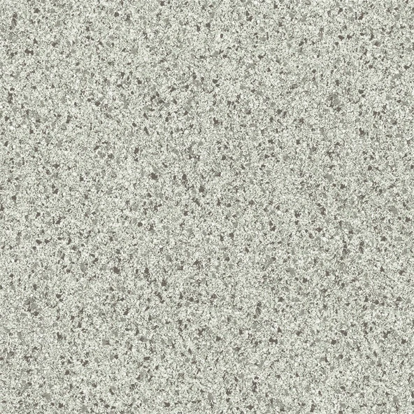 DuKa Duvar Kağıdı Selective Mix DK.32550-5 (16m2) ürün görseli 1
