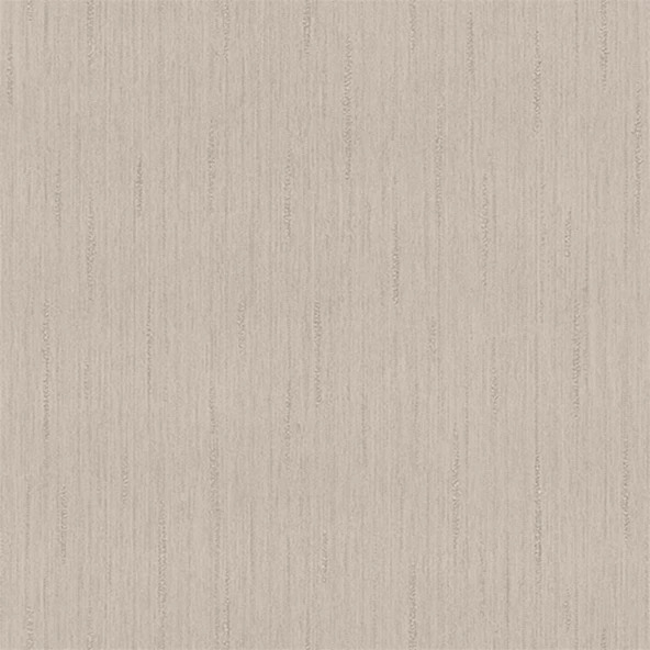 DuKa Duvar Kağıdı Selective Rain DK.32288-2 (16m2) - Resim 2