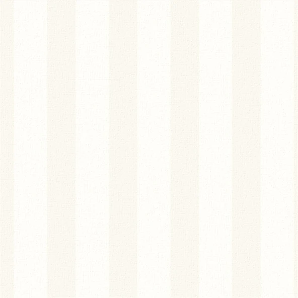 DuKa Duvar Kağıdı Selective Rose Line DK.32452-2 (16m2) - Resim 2