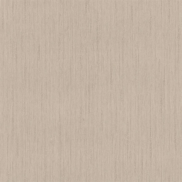 DuKa Duvar Kağıdı Selective Rain DK.32288-6 (16m2) - Resim 2