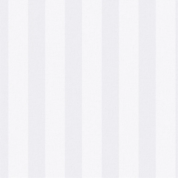 DuKa Duvar Kağıdı Selective Rose Line DK.32452-4 (16m2) - Resim 2