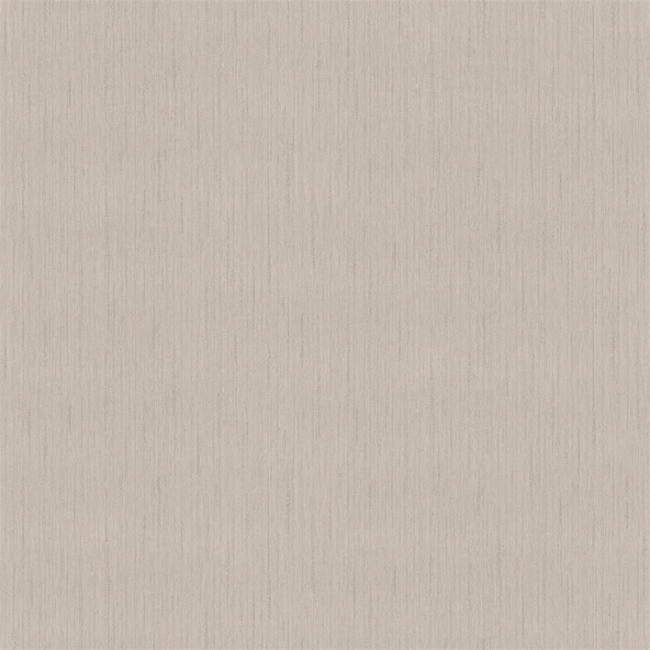 DuKa Duvar Kağıdı Selective Rain DK.32288-2 (16m2) ürün görseli 1