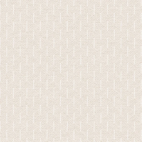 DuKa Duvar Kağıdı Selective Dream DK.32438-1 (16m2) - Resim 2