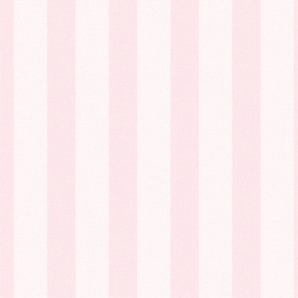 DuKa Duvar Kağıdı Selective Rose Line DK.32452-6 (16m2) - Resim 2