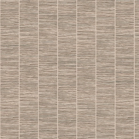 DuKa Duvar Kağıdı Selective Bamboo DK.32360-3 (16m2) ürün görseli 1