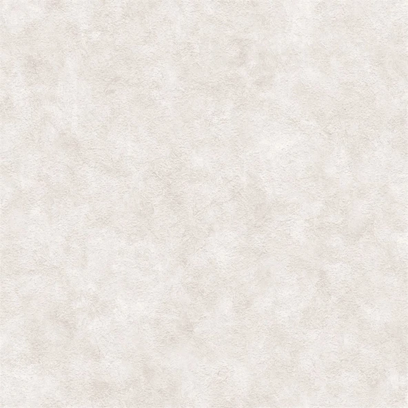 DuKa Duvar Kağıdı Selective Ophelia F DK.32651-9 (16m2) ürün görseli 1